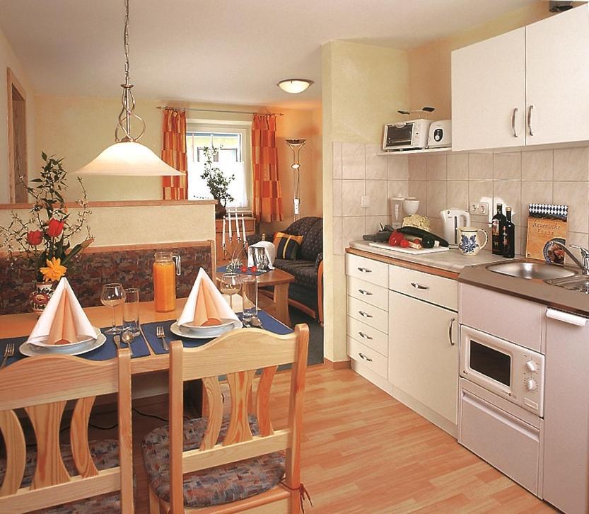 Gasthof Hotel Reif Königstein in der Oberpfalz 외부 사진