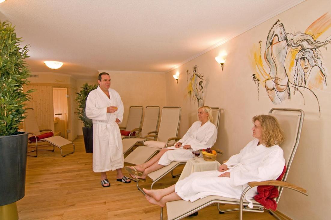 Gasthof Hotel Reif Königstein in der Oberpfalz 외부 사진