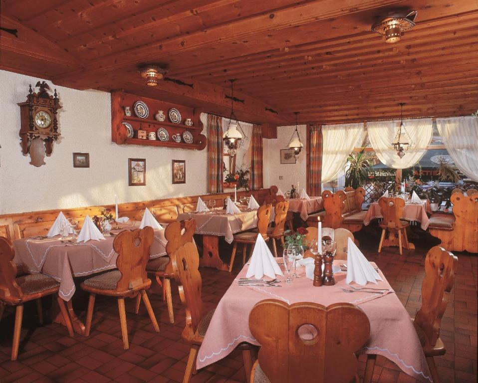 Gasthof Hotel Reif Königstein in der Oberpfalz 외부 사진