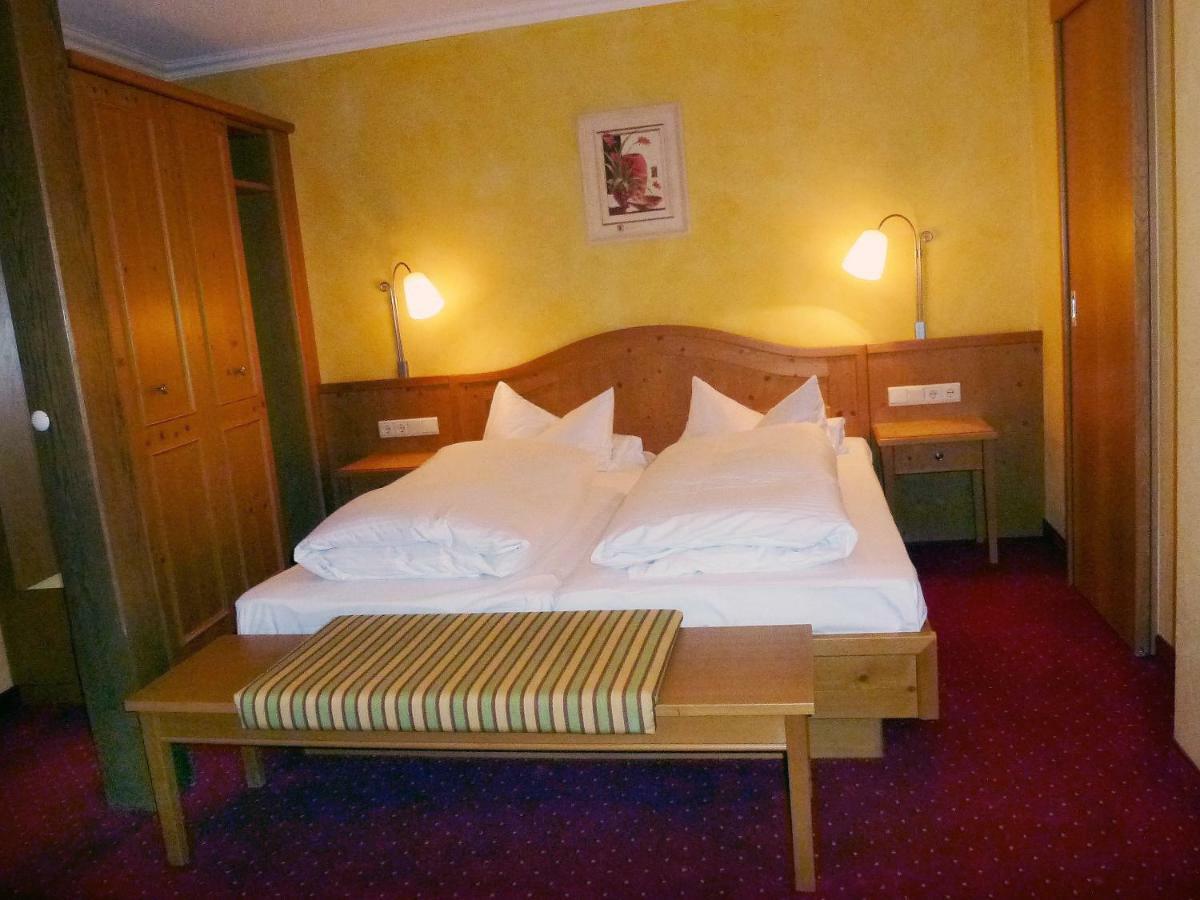 Gasthof Hotel Reif Königstein in der Oberpfalz 외부 사진